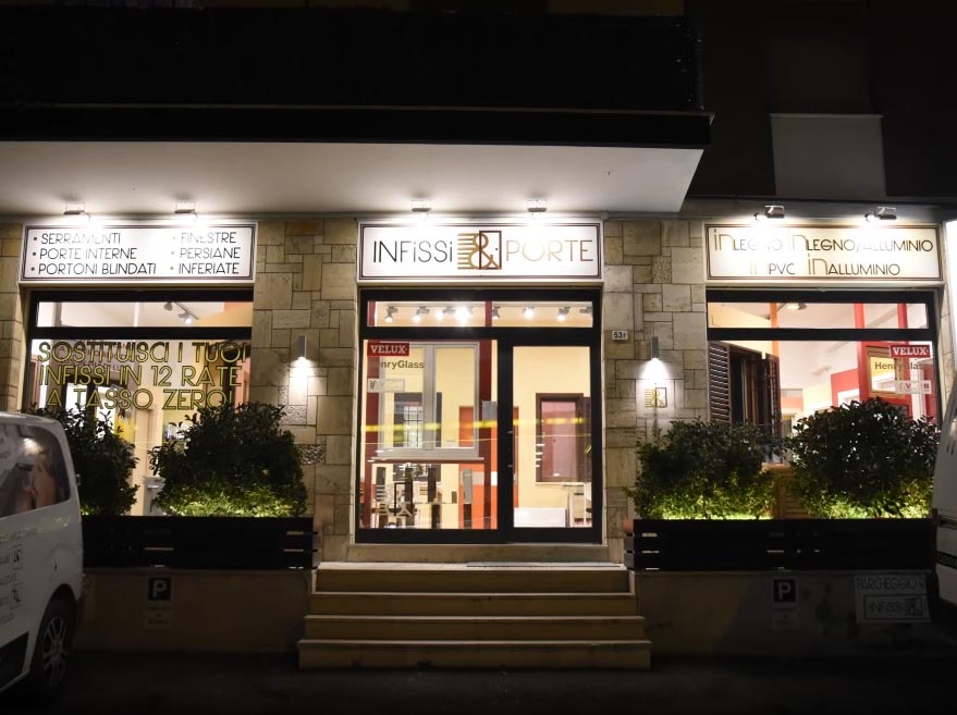 Produzione porte interne sicure e personalizzabili Ascoli Piceno Produzione-porte-interne-sicure-e-personalizzabili-ascoli-piceno
